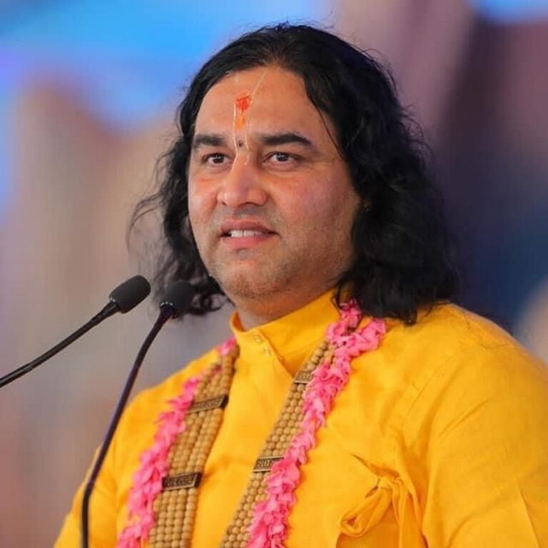 अश्लील वैबसीरीज दिखाने वाले दर्जनों ओटीटी प्लेटफाॅर्म एवं वैबसाईट किये प्रतिबंधित