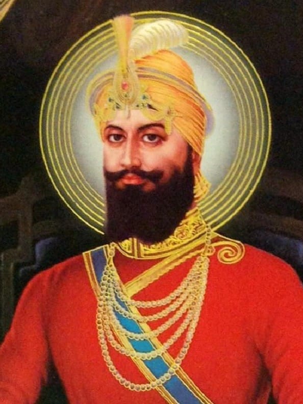 इन पर विश्वास करनाअपने साथ विश्वास घात जैसा