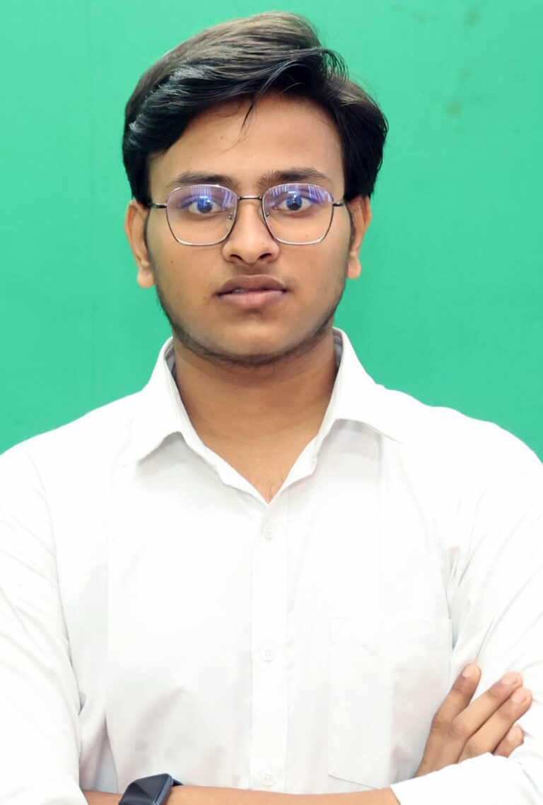 जीएलए विश्वविद्यालय के छात्रों को थाइलैंड में इंटर्नशिप का अवसर