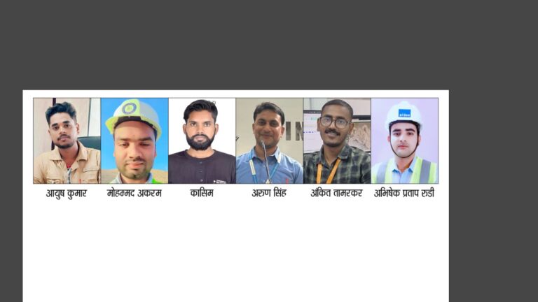 संस्कृति विवि के विद्यार्थियों को बड़ी कंपनियों में मिली नौकरी