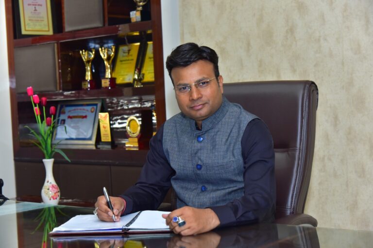 संस्कृति विवि आयोजित करेगा अब तक का मेगा जॉब फेयर100 कंपनियां, दो हजार नौकरियां