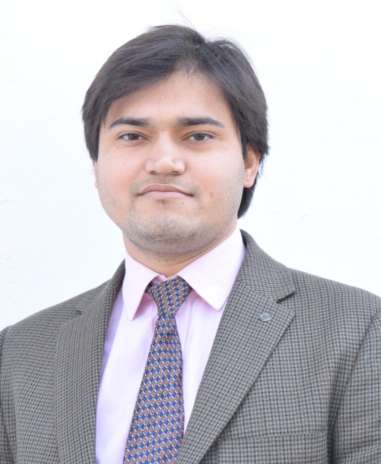जीएलए विश्वविद्यालय के शोधकर्ताओं का इंजन सीज समाधान पर पेटेंट ग्रांट-जीएलए मैकेनिकल इंजीनियरिंग के टेक्निकल मैनेजर और प्रोफेसरों ने किया तकनीकी शोध