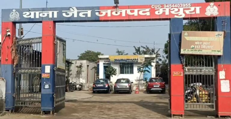जैंत थाने में 29 सितंबर को होगी 17 वाहनों की नीलामी