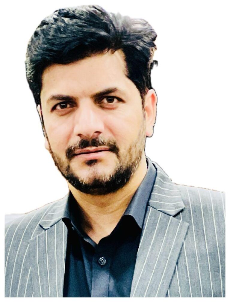 ब्रज क्षेत्र के लोगों को के.डी. हॉस्पिटल में मिलेगी पथरी की समस्या से पूरी आजादी
