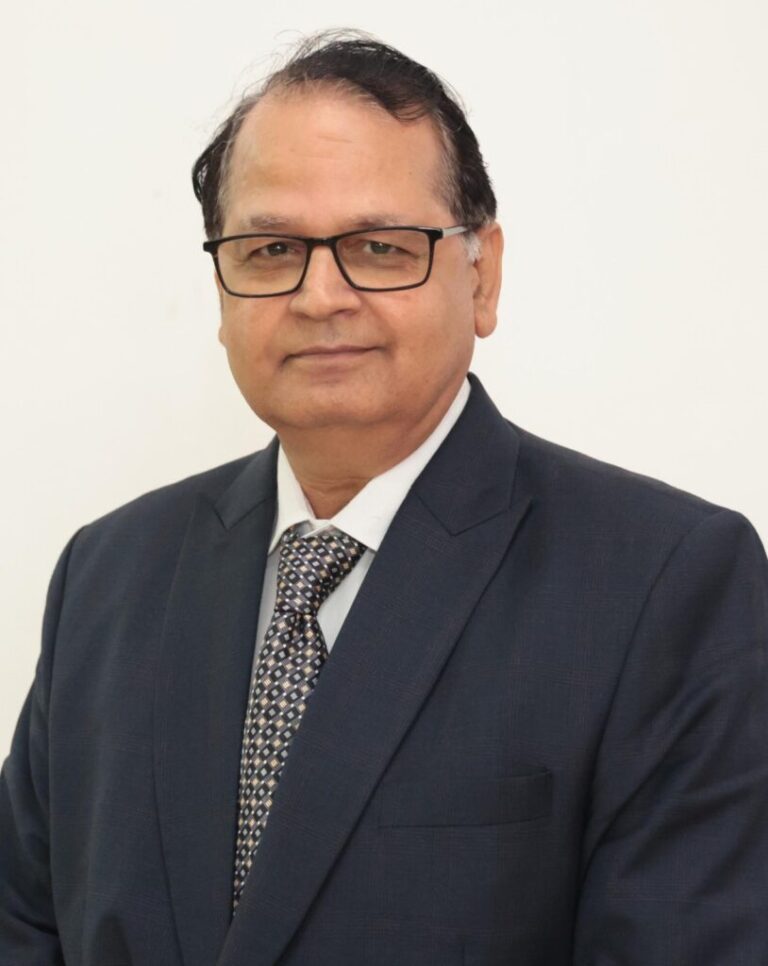 एनपीटीइएल” राष्ट्रीय रैंकिंग में जीएलए विश्वविद्यालय शिखर पर-जीएलए एनपीटीइएल की राष्ट्रीय रैंकिंग में उतर प्रदेश में प्रथम स्थान और भारत में सातवें स्थान पर